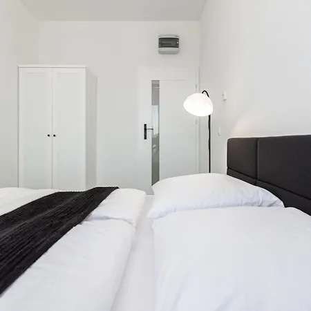 Apartament Apartly - Bulvar Z Widokiem Na Odrę# Balkon